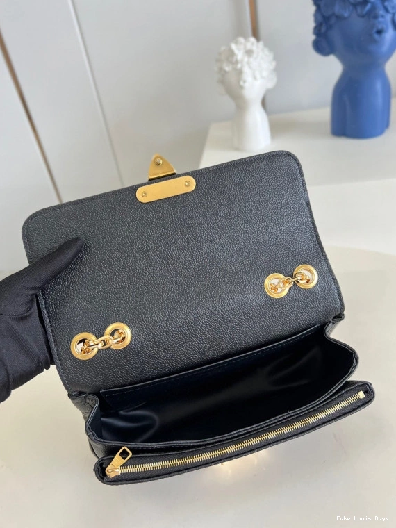 Rep ladies VUITTON MARCEAU LOUIS 0813